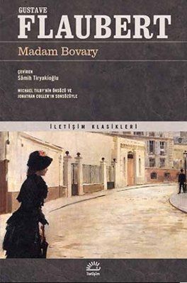 madam_bovary