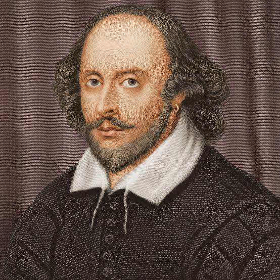 Shakespeare