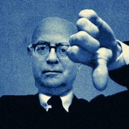 adorno