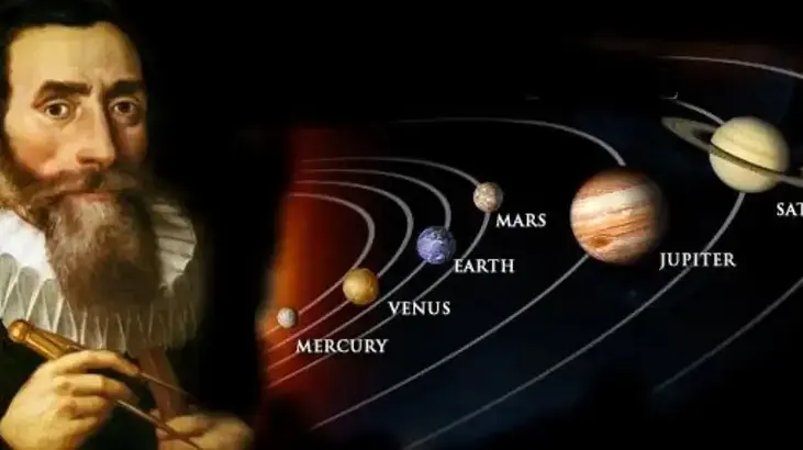 kepler