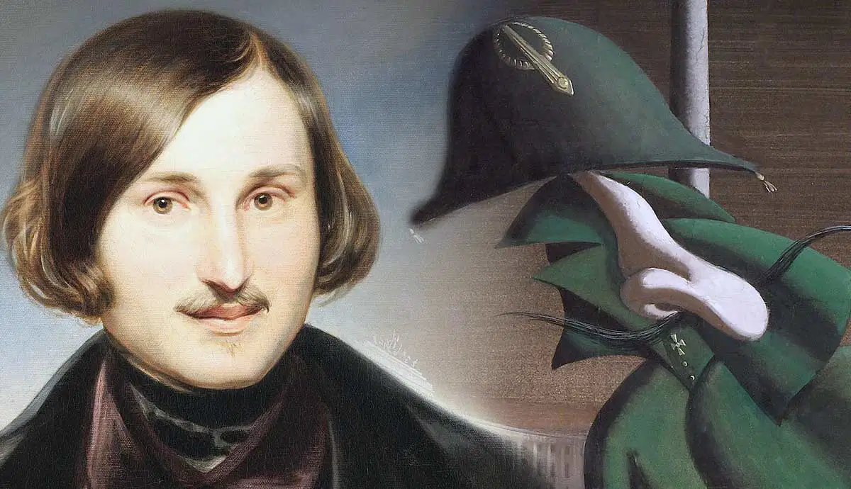 nikolay-gogol.jpg