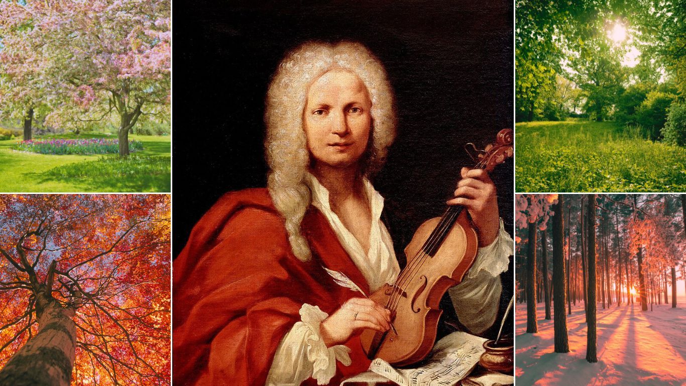 antonio-vivaldi