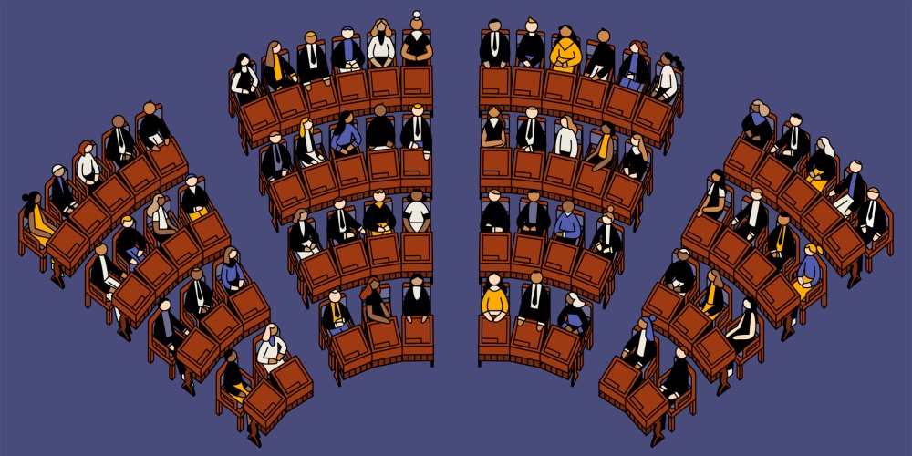demokrasi
