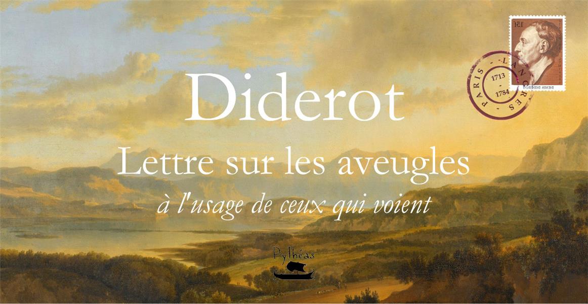 diderot