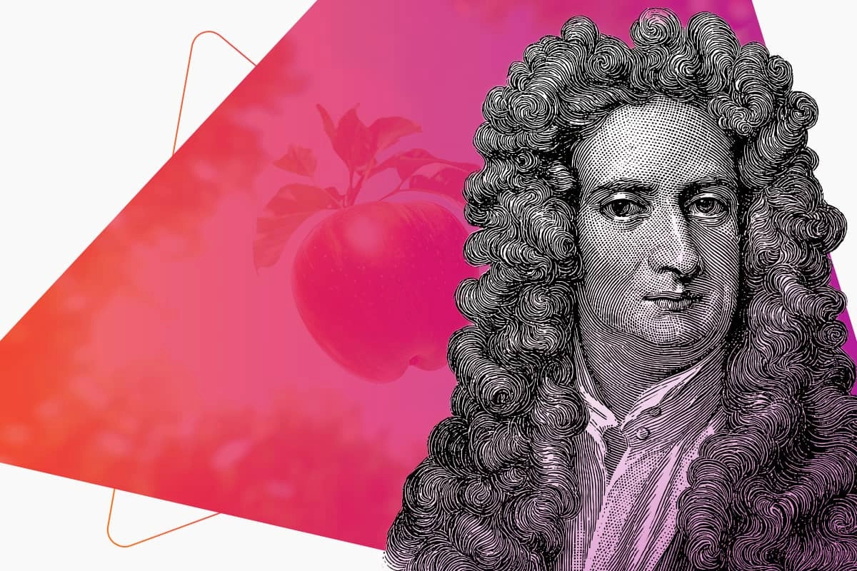 isaac-newton