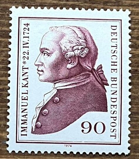 kant