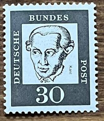 kant