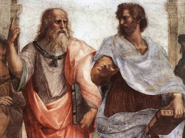 plato