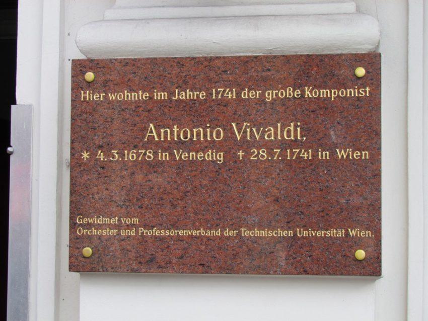 vivaldi