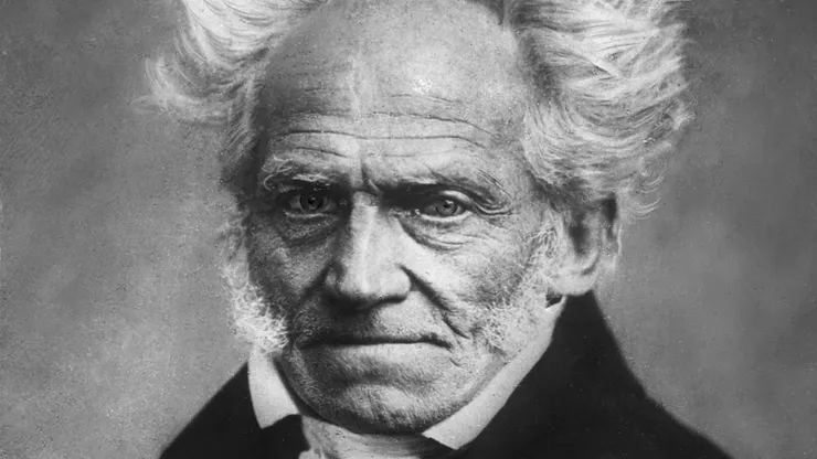 Arthur-Schopenhauer-1855