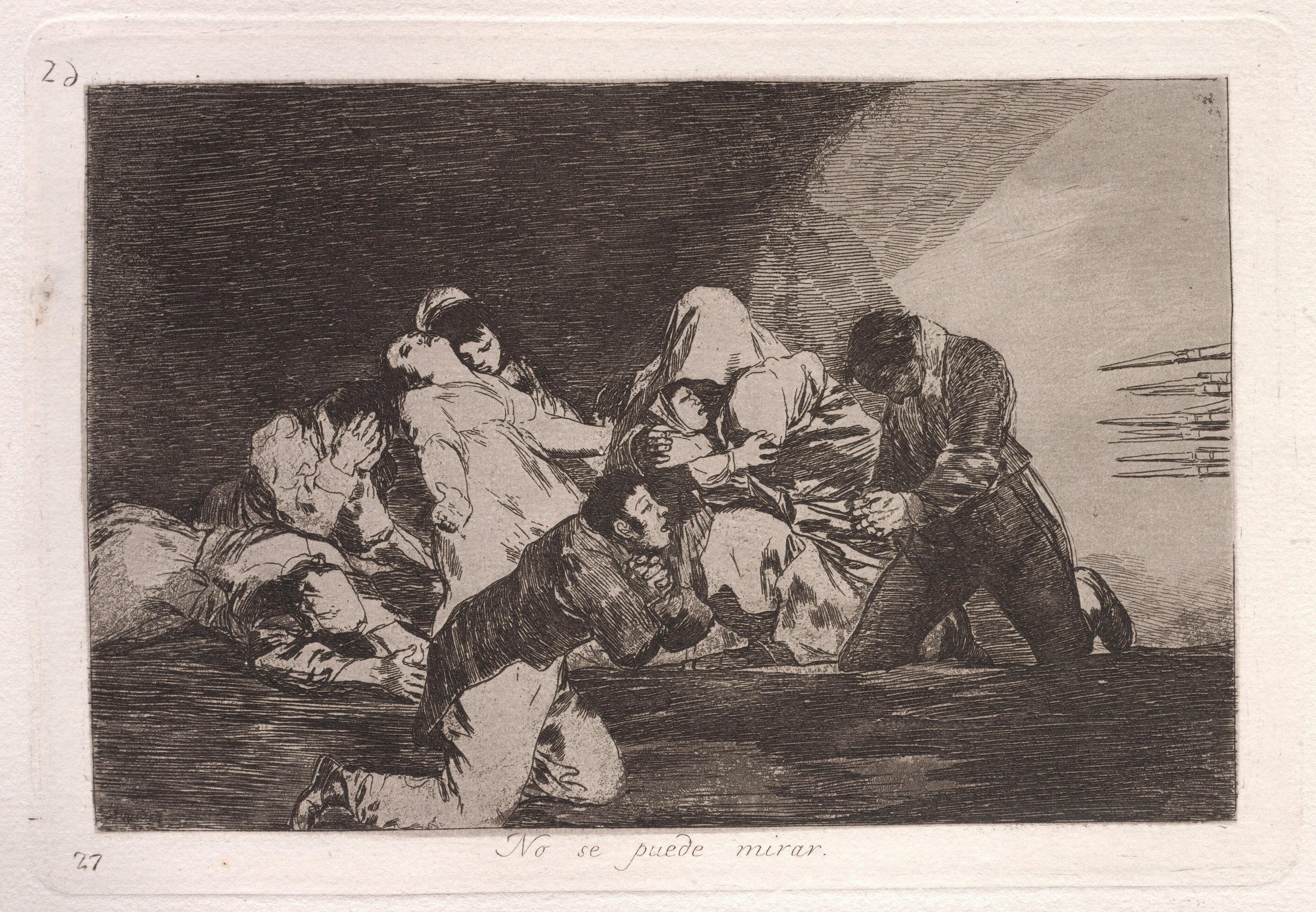 goya 6